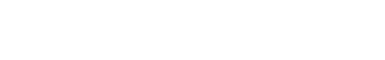 The Cydio Group Logo